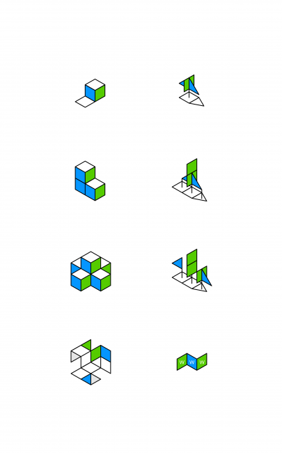 Product Icons